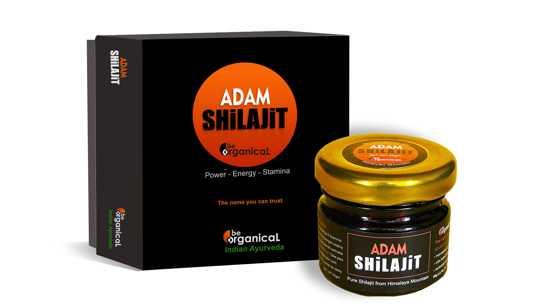 adam_shilajit