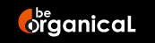 Logo Be Organical