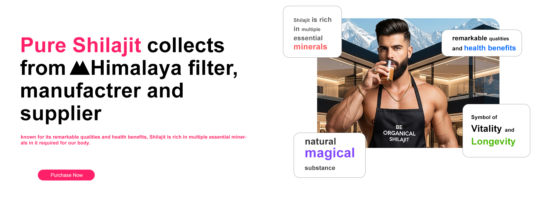 shilajit-ads