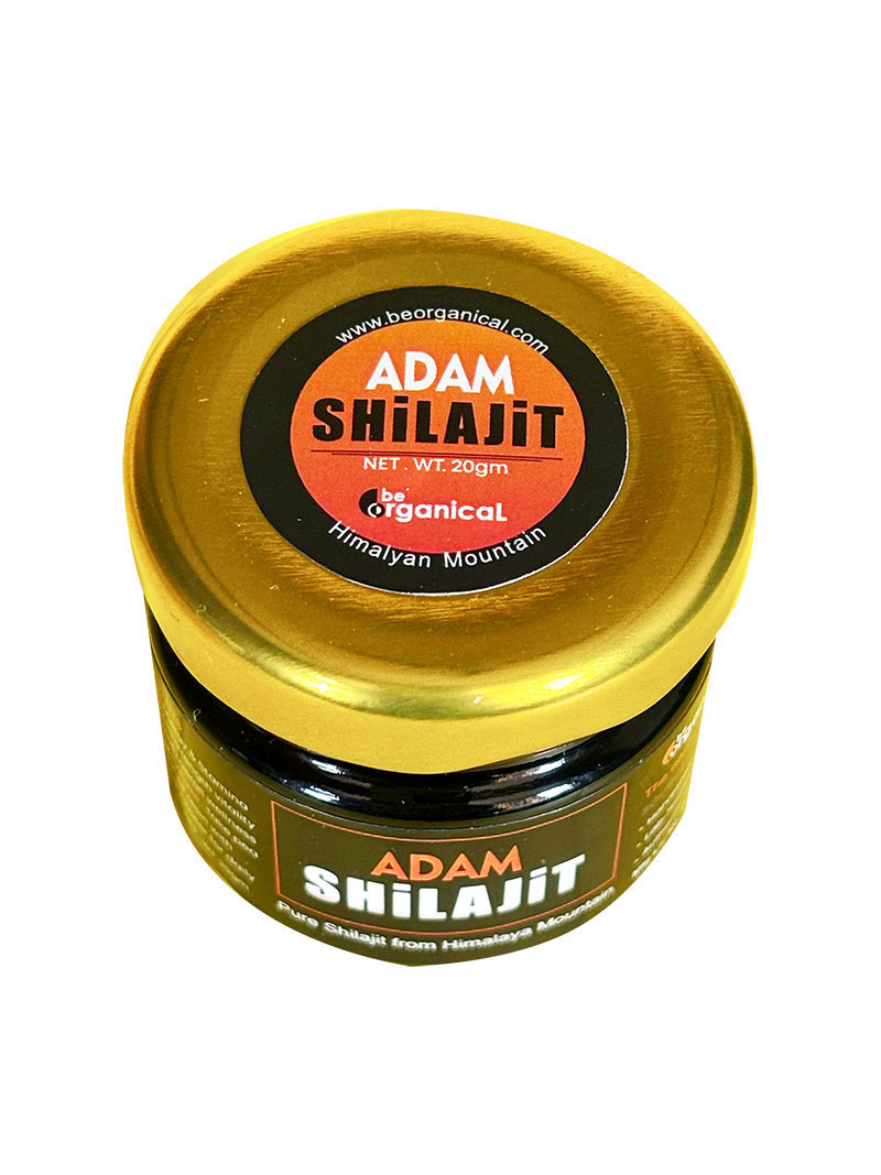 adam_shilajit